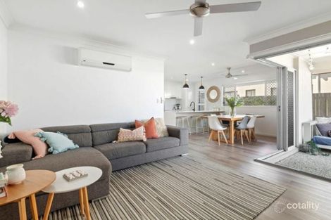 Property photo of 71 Foxtail Circuit Mountain Creek QLD 4557