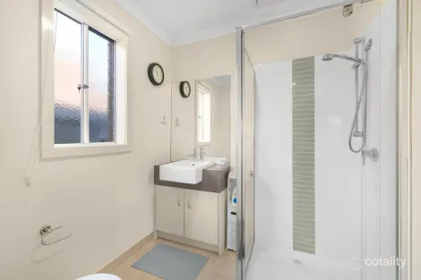 Property photo of 51 Macquarie Drive Wyndham Vale VIC 3024