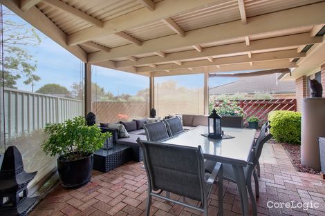 Property photo of 12/14 Short Street Yass NSW 2582