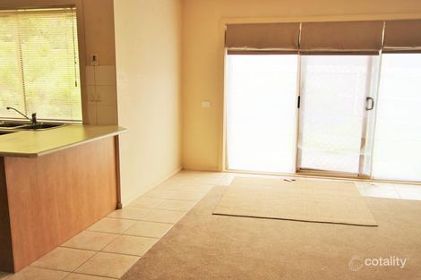 Property photo of 21/105 Mountain Highway Wantirna VIC 3152