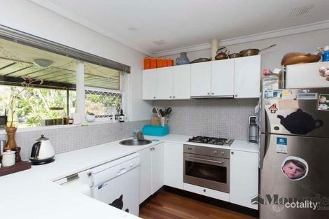 Property photo of 16 Evershed Street Myaree WA 6154