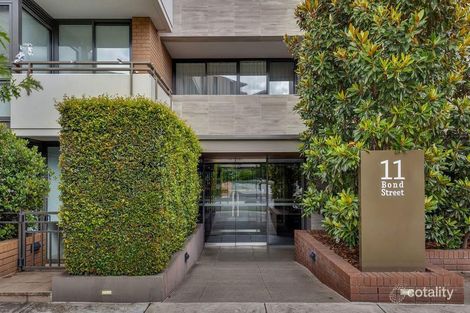 8/11 Bond St, Caulfield North, VIC 3161