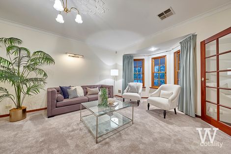Property photo of 24 Hayes Terrace Mosman Park WA 6012