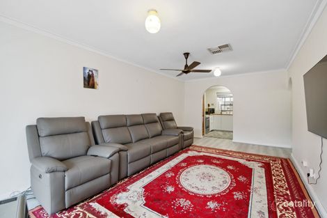 Property photo of 8/91 Fitzroy Road Rivervale WA 6103