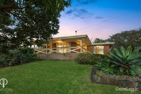 Property photo of 53 Beacon Point Road Clifton Springs VIC 3222