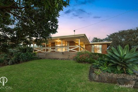 Property photo of 53 Beacon Point Road Clifton Springs VIC 3222