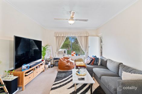 Property photo of 4/20 Wheaton Road Plympton SA 5038