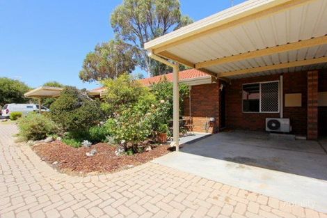 Property photo of 7/10 Ostend Road Scarborough WA 6019