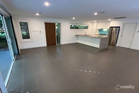 Property photo of 9A Pymble Avenue Pymble NSW 2073