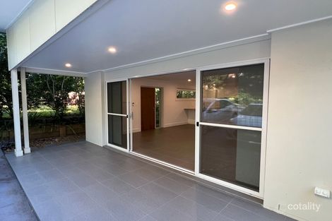 Property photo of 9A Pymble Avenue Pymble NSW 2073