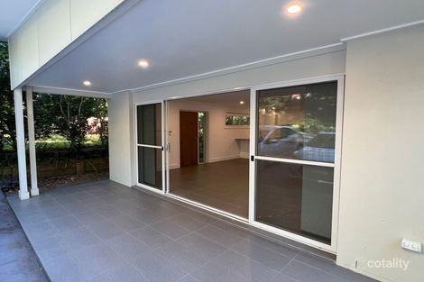 Property photo of 9B Pymble Avenue Pymble NSW 2073