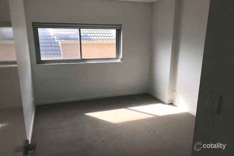 15/2-6 Bede St, Strathfield South, NSW 2136