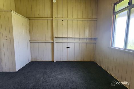 Property photo of 18 Symes Street Stanthorpe QLD 4380