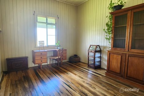 Property photo of 18 Symes Street Stanthorpe QLD 4380