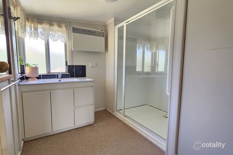 Property photo of 18 Symes Street Stanthorpe QLD 4380