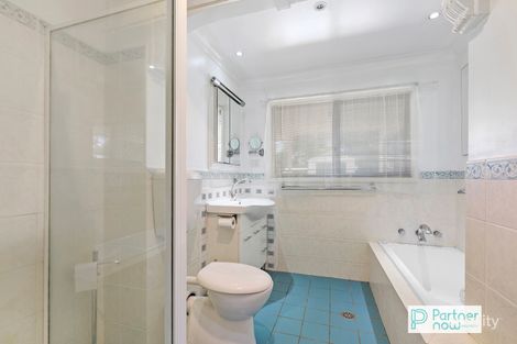 Property photo of 20 Attunga Street Attunga NSW 2345