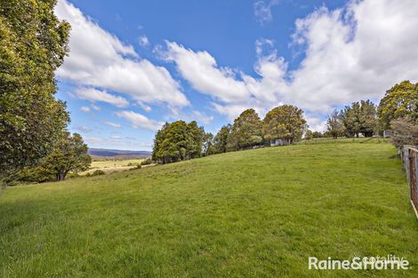 Property photo of 1 Maugers Road Robertson NSW 2577