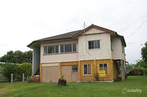 Property photo of 15 Lyons Street Ingham QLD 4850