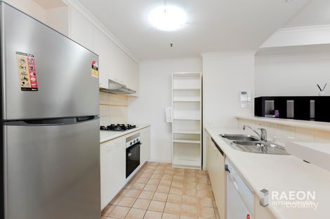 1203/83 Queens Bridge St, Southbank, VIC 3006