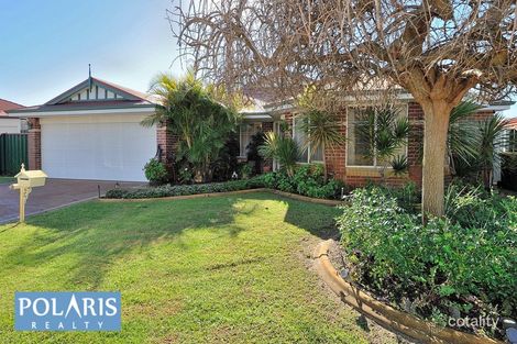 Property photo of 23 Springview Circle Bennett Springs WA 6063