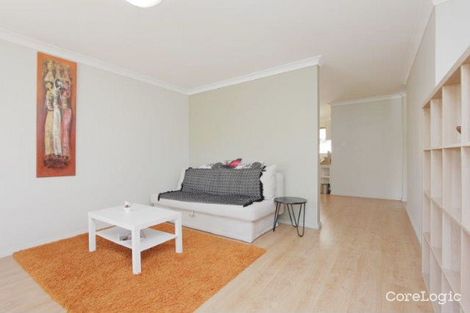 Property photo of 7/10 Ostend Road Scarborough WA 6019
