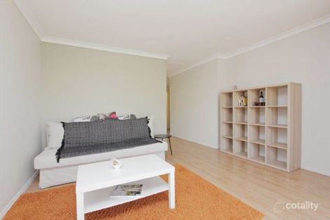 Property photo of 7/10 Ostend Road Scarborough WA 6019