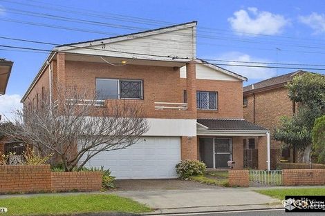 66 Garden St, Maroubra, NSW 2035