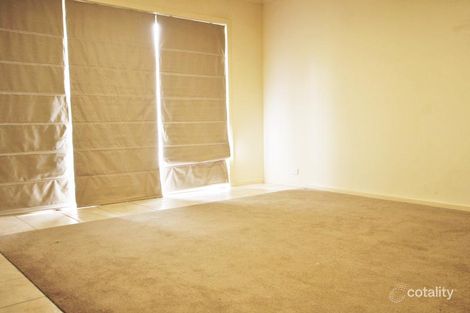 Property photo of 21/105 Mountain Highway Wantirna VIC 3152