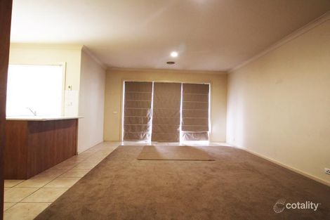 Property photo of 21/105 Mountain Highway Wantirna VIC 3152