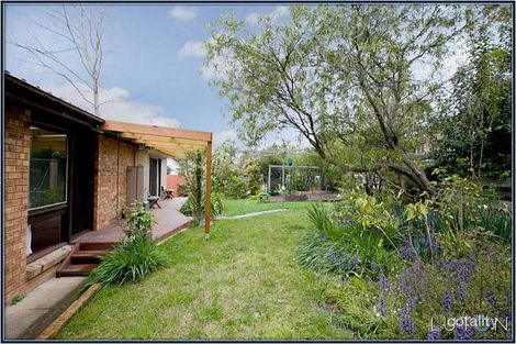 Property photo of 13 Meredith Circuit Kambah ACT 2902