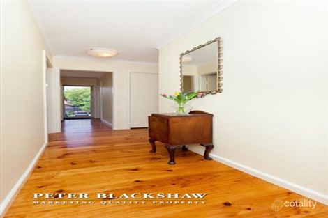 Property photo of 11 Darke Street Torrens ACT 2607