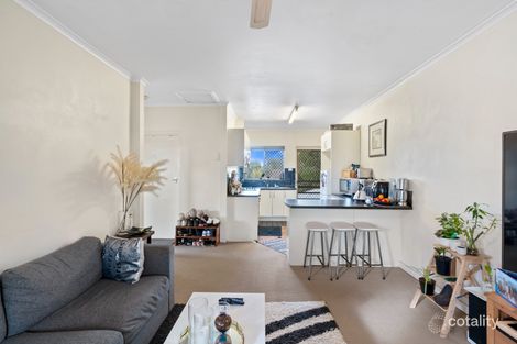 Property photo of 4/20 Wheaton Road Plympton SA 5038