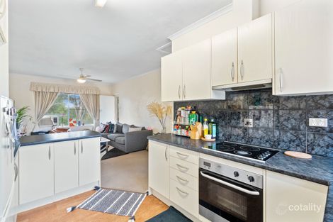 Property photo of 4/20 Wheaton Road Plympton SA 5038