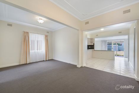 Property photo of 65 Pasadena Street Monterey NSW 2217