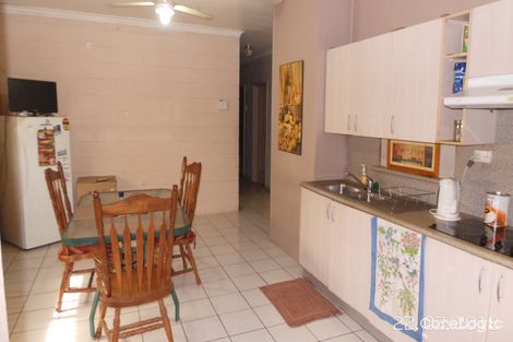 Property photo of 10 Oxide Street Miles End QLD 4825
