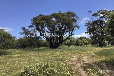 44 Bejoording Rd, Bejoording, WA 6566