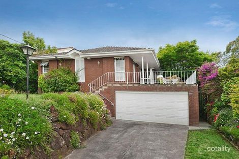 28 Gray St, Doncaster, VIC 3108