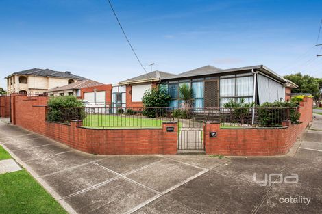 Property photo of 72 Somerset Road Campbellfield VIC 3061