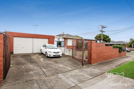 Property photo of 72 Somerset Road Campbellfield VIC 3061