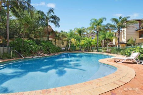 Property photo of 10/23 George Street North Strathfield NSW 2137
