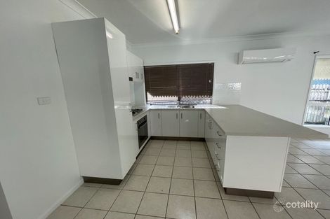 Property photo of 74 Regatta Crescent Douglas QLD 4814