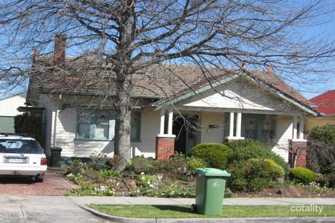 35 Northernhay St, Reservoir, VIC 3073