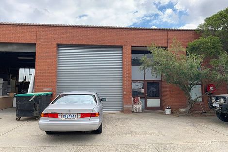 10/23-25 Union Rd, Dandenong South, VIC 3175