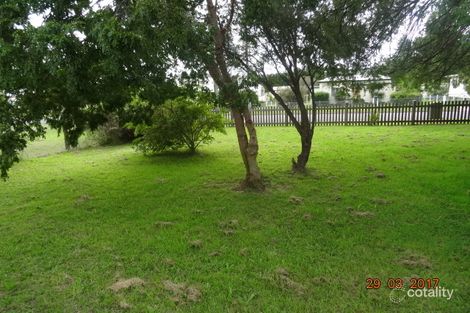 Property photo of 5 Aplin Street Stanthorpe QLD 4380