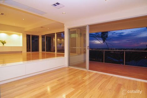 316a Belair Rd, Lynton, SA 5062