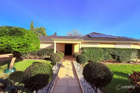 7 Hughes St, Linden Park, SA 5065