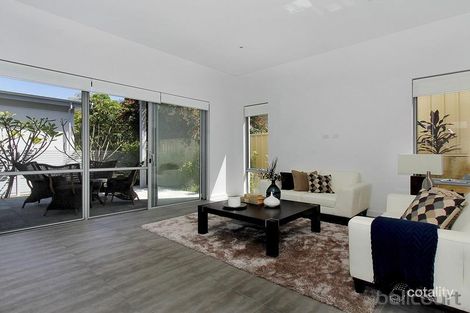 Property photo of 2/4 Robert Street Como WA 6152