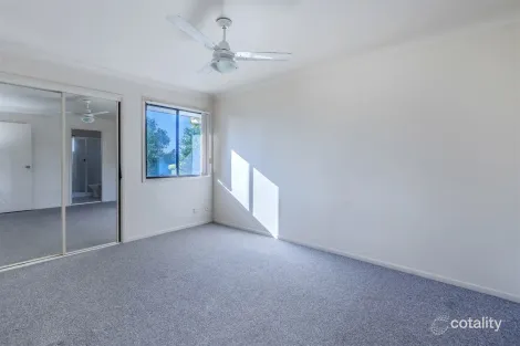 Property photo of 39/60-62 Beattie Road Coomera QLD 4209