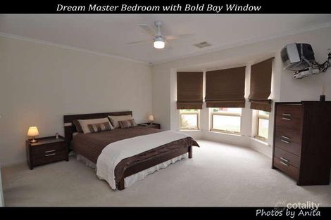 Property photo of 17 Ballandeau Avenue Northgate SA 5085