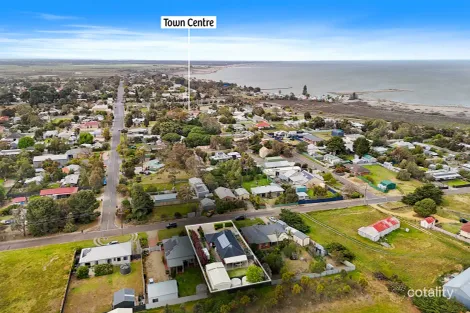 Property photo of 48 McDonald Street Milang SA 5256